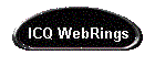 ICQ WebRings